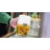 Glasses - Weiherer Bier 0.5L 